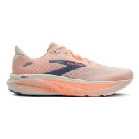 Brooks Ghost 18 (NARROW) Dames (foto 1)