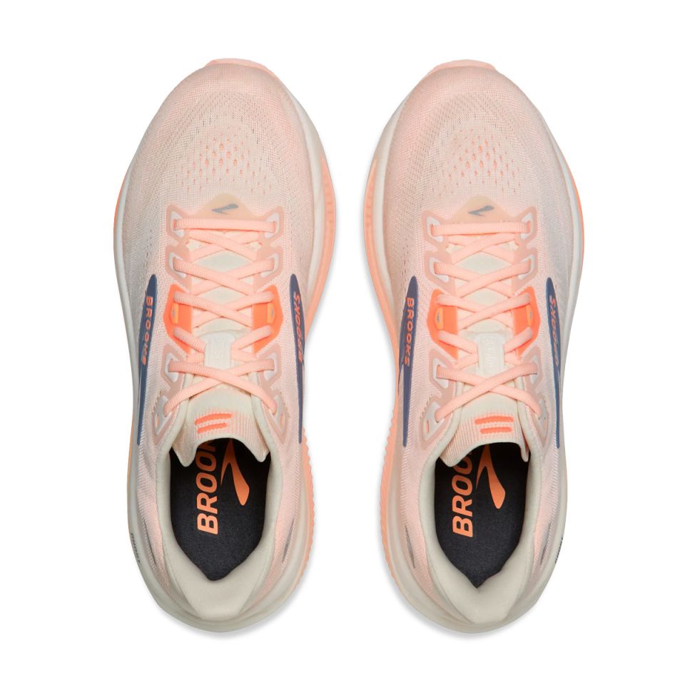 Brooks AW26/120482 2A 161 (foto 3)