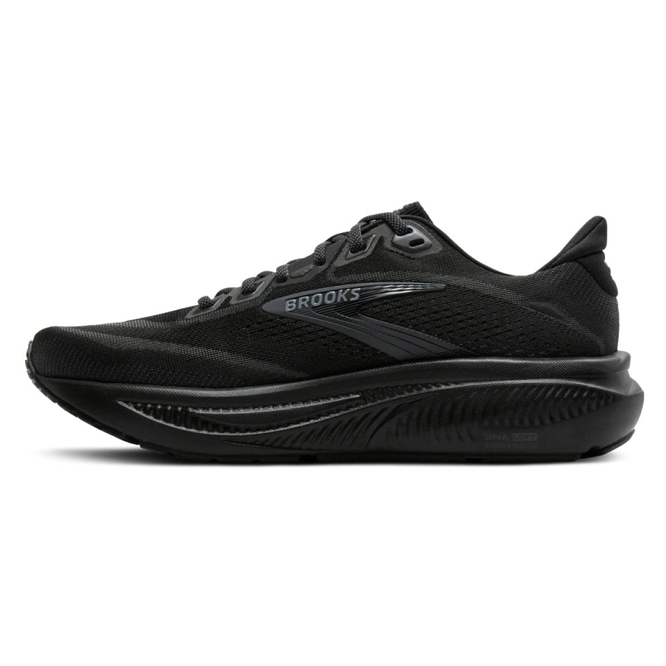 brede hardloopschoenen (foto 2)