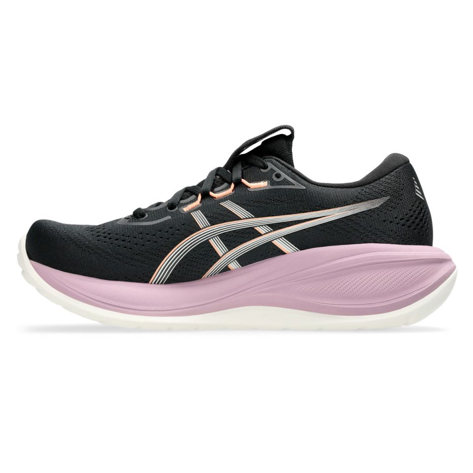 neutrale loopschoenen (foto 2)