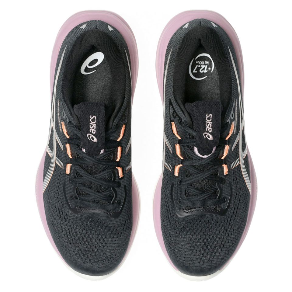 Asics AW26/1012B916 004 (foto 3)