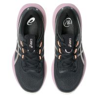 Asics AW26/1012B916 004 (foto 3)