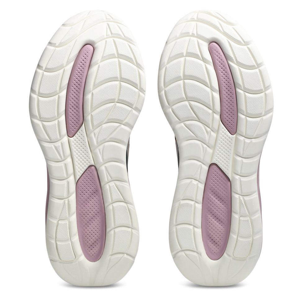 Asics Gel Cumulus 28 Dames (foto 4)