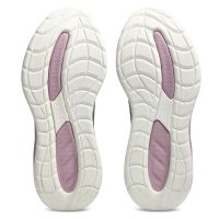 Asics Gel Cumulus 28 Dames (foto 4)