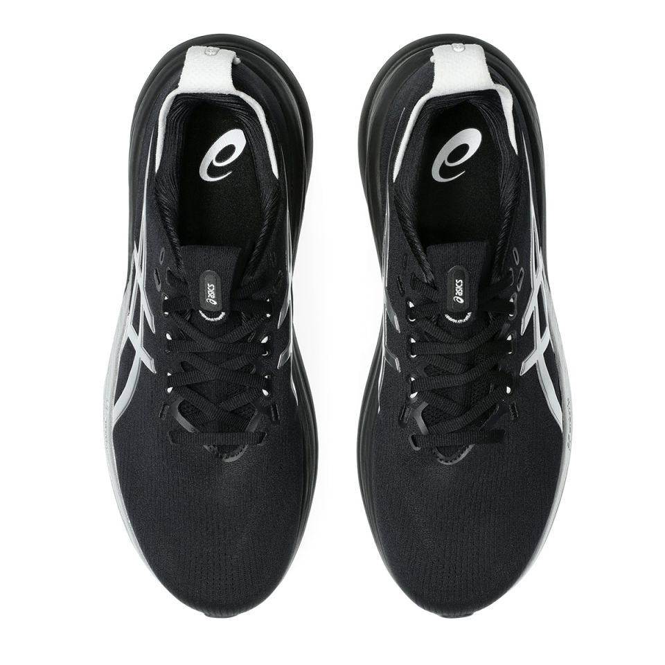 Asics AW26/1011C214 001 (foto 3)