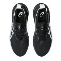 Asics AW26/1011C214 001 (foto 3)
