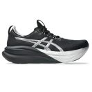Asics Gel Nimbus 28 Platinum