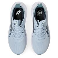 Asics AW26/1011C127 404 (foto 3)
