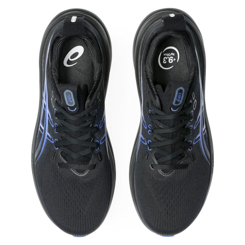 Asics AW26/1011C127 004 (foto 3)