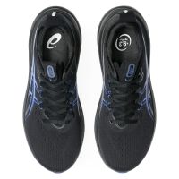 Asics AW26/1011C127 004 (foto 3)