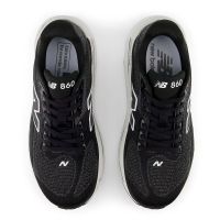 New Balance AW26/M8607GW 1B (foto 3)