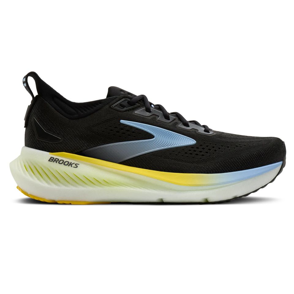 Brooks Glycerin 23 Heren (foto 1)