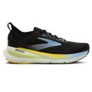 Brooks Glycerin 23