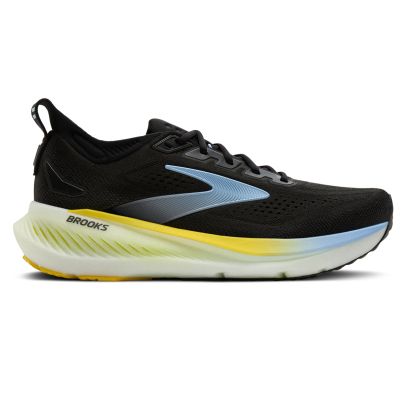 Brooks Glycerin 23 Heren