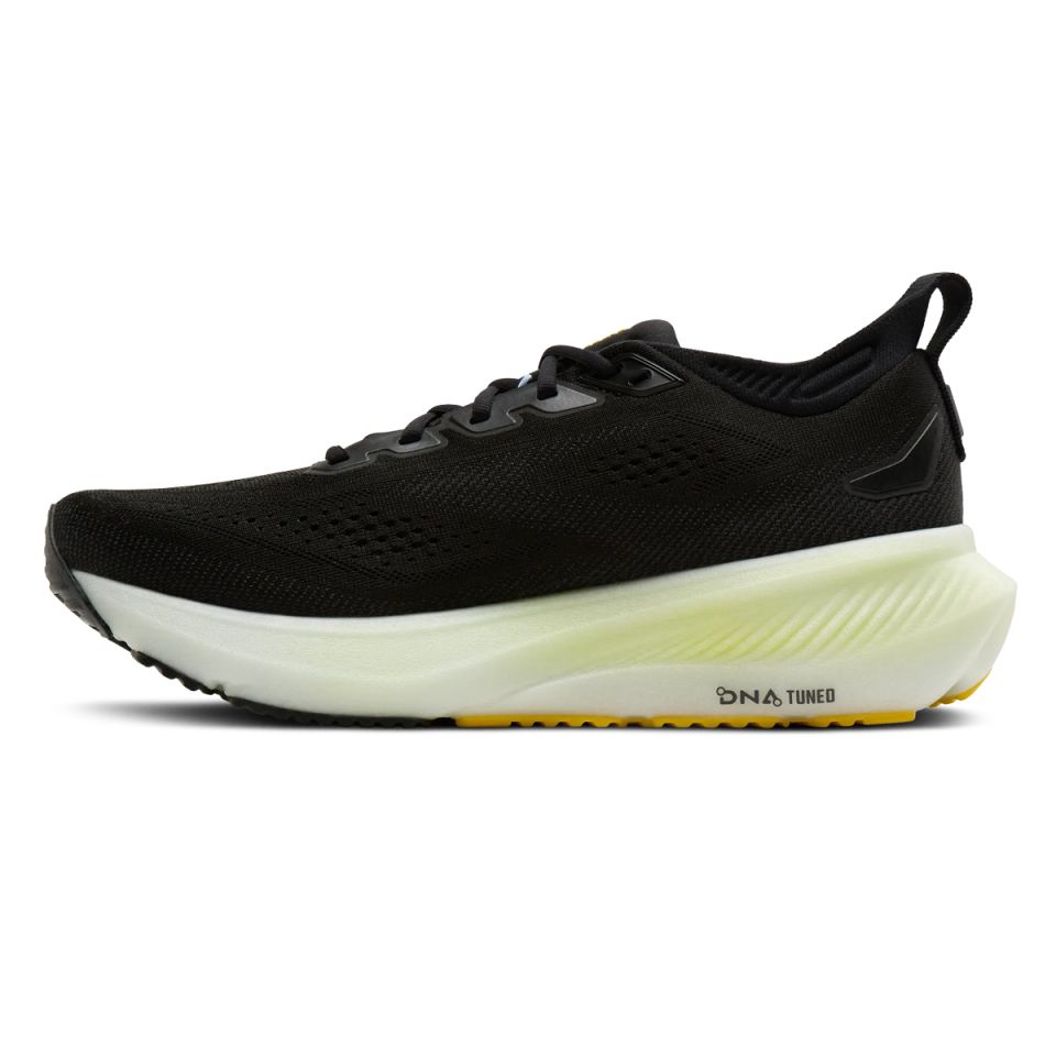neutrale toplevel hardloopschoenen (foto 2)