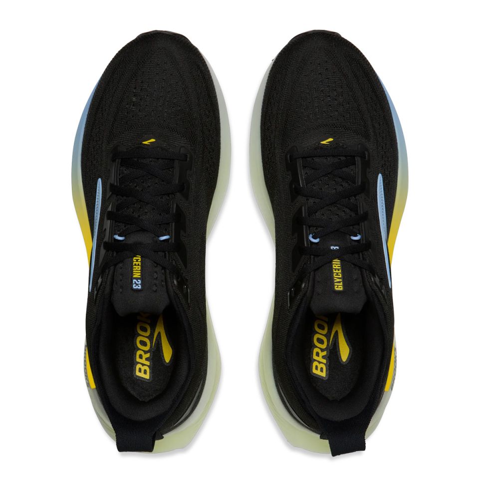 Brooks AW26/110476 1D 039 (foto 3)