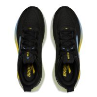 Brooks AW26/110476 1D 039 (foto 3)