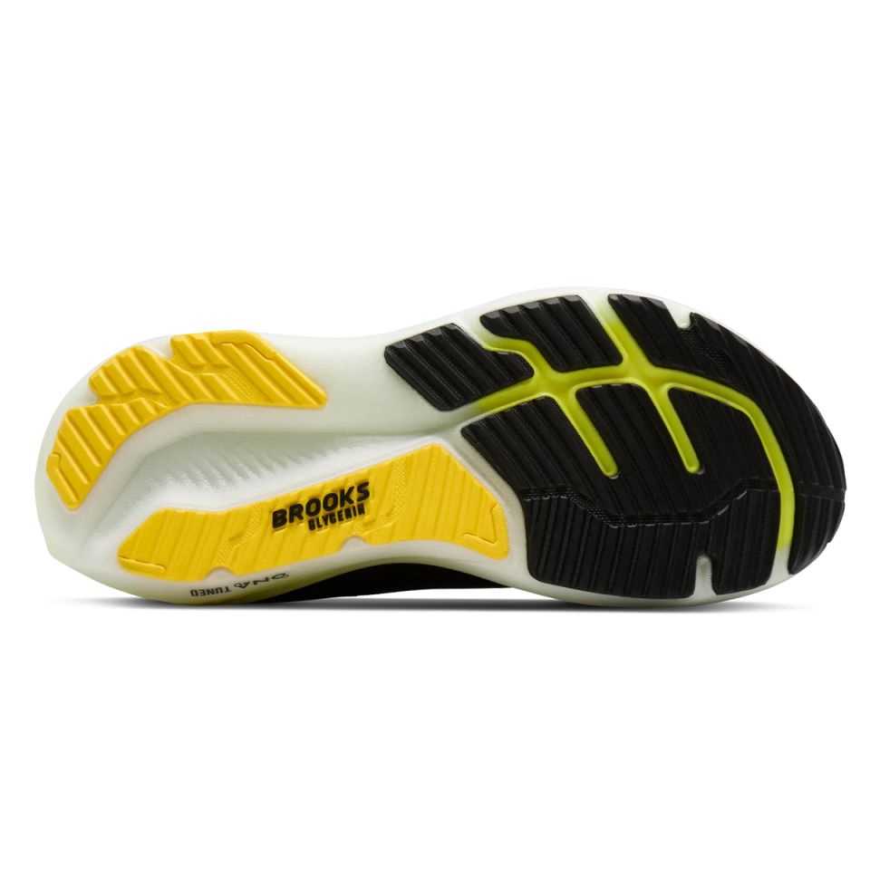 Brooks Glycerin 23 Heren (foto 4)
