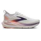 Brooks Glycerin 23