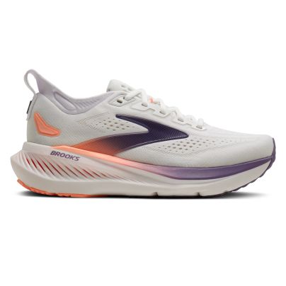Brooks Glycerin 23 Dames