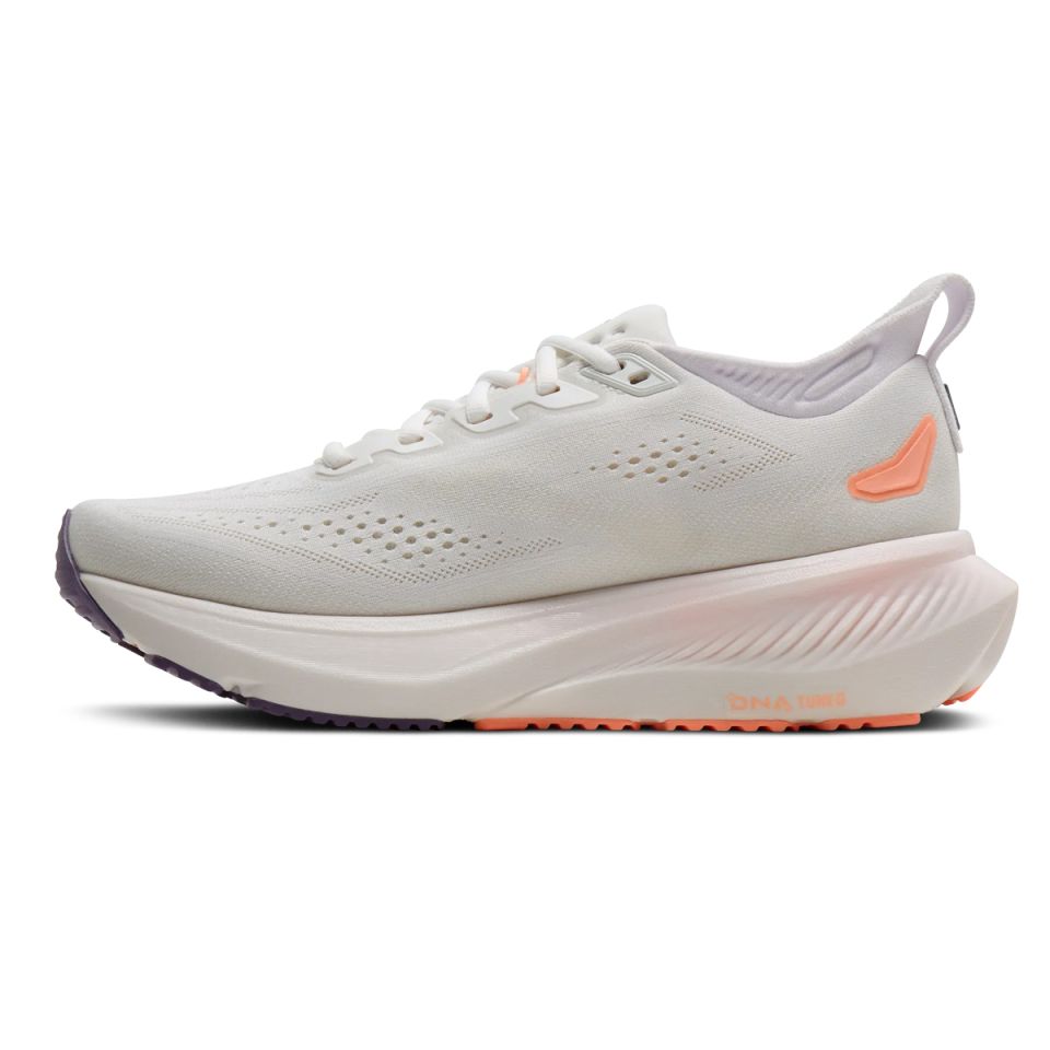 toplevel neutrale hardloopschoenen (foto 2)
