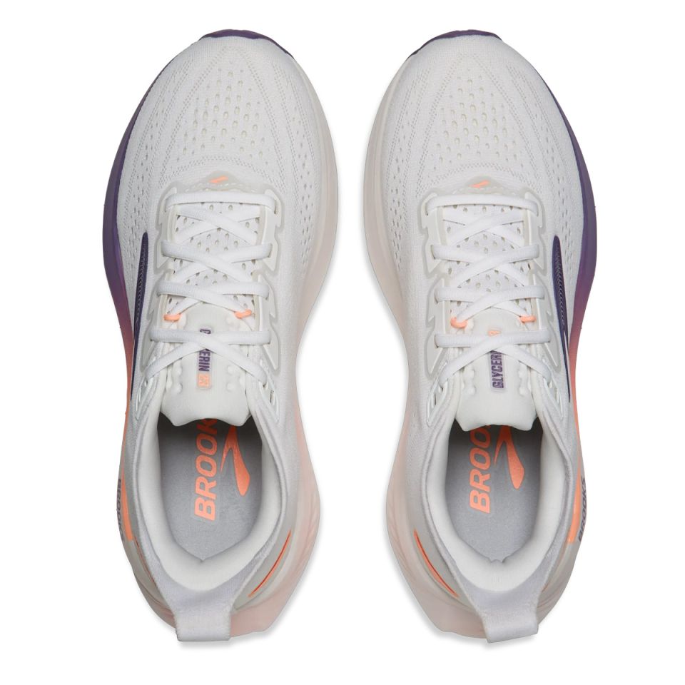Brooks AW26/120465 1B 174 (foto 3)