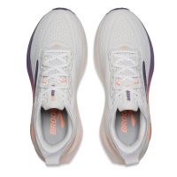 Brooks AW26/120465 1B 174 (foto 3)