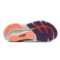 Brooks Glycerin 23 Dames (foto 4)