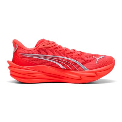 Puma Deviate Nitro 4 Heren