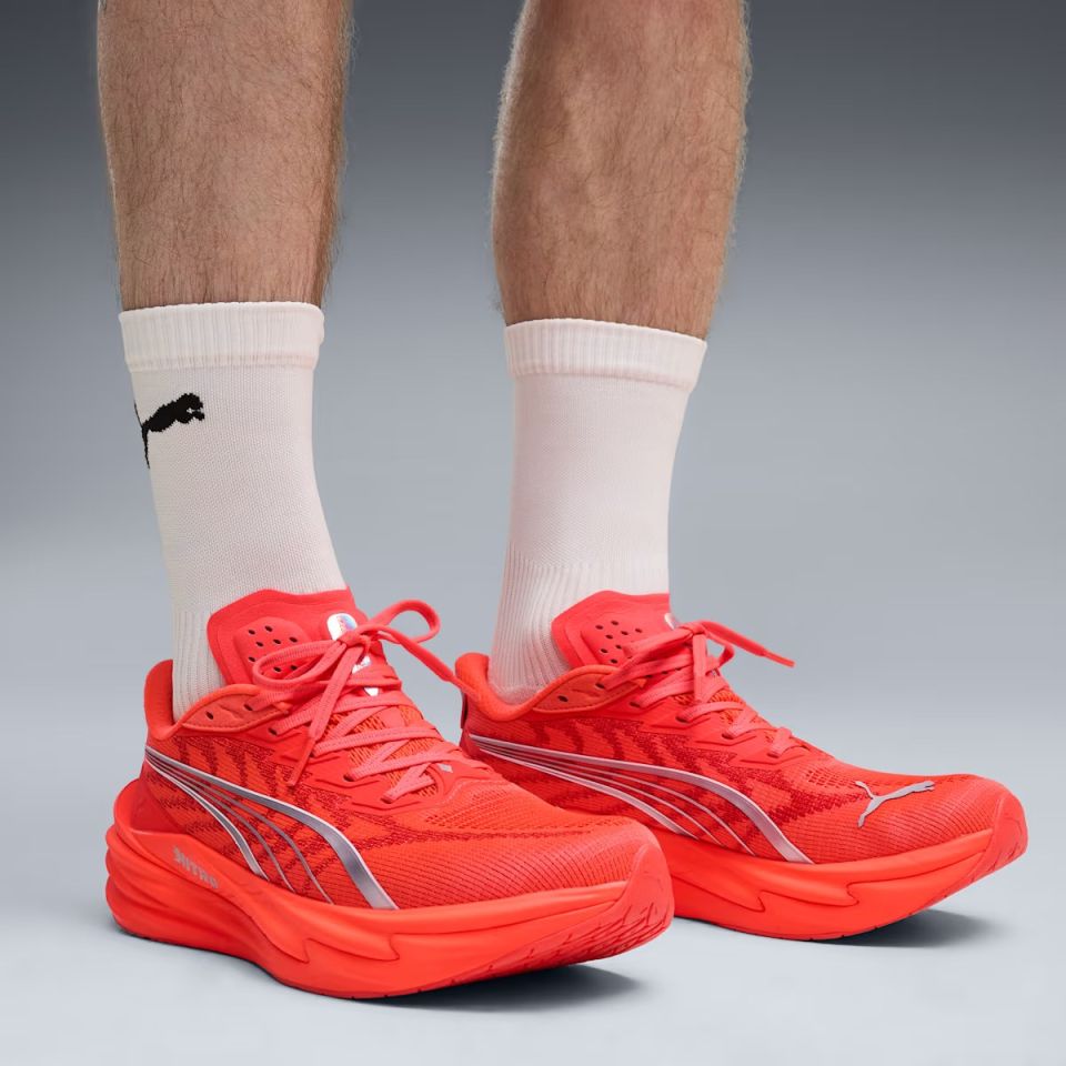 Puma AW26/312123 19 (foto 3)
