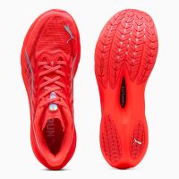 Puma Deviate Nitro 4 Heren (foto 4)