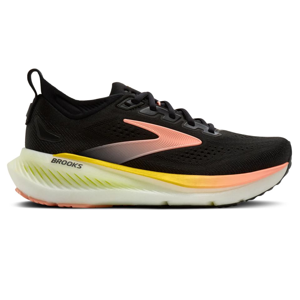 Brooks Glycerin 23 Dames (foto 1)
