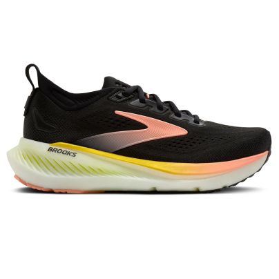 Brooks Glycerin 23 Dames