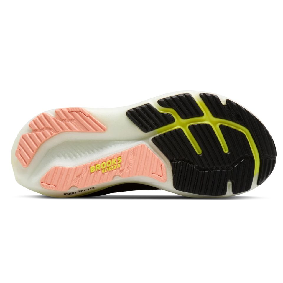 Brooks AW26/120465 1B 072 (foto 3)