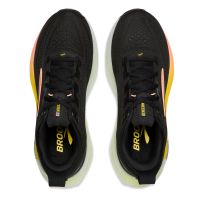 Brooks Glycerin 23 Dames (foto 4)