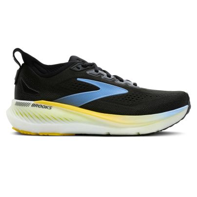 Brooks Glycerin GTS 23 Heren