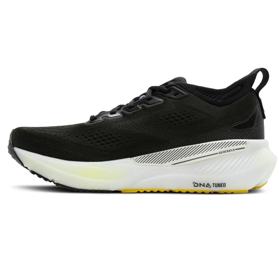 toplevel stabiele hardloopschoenen (foto 2)