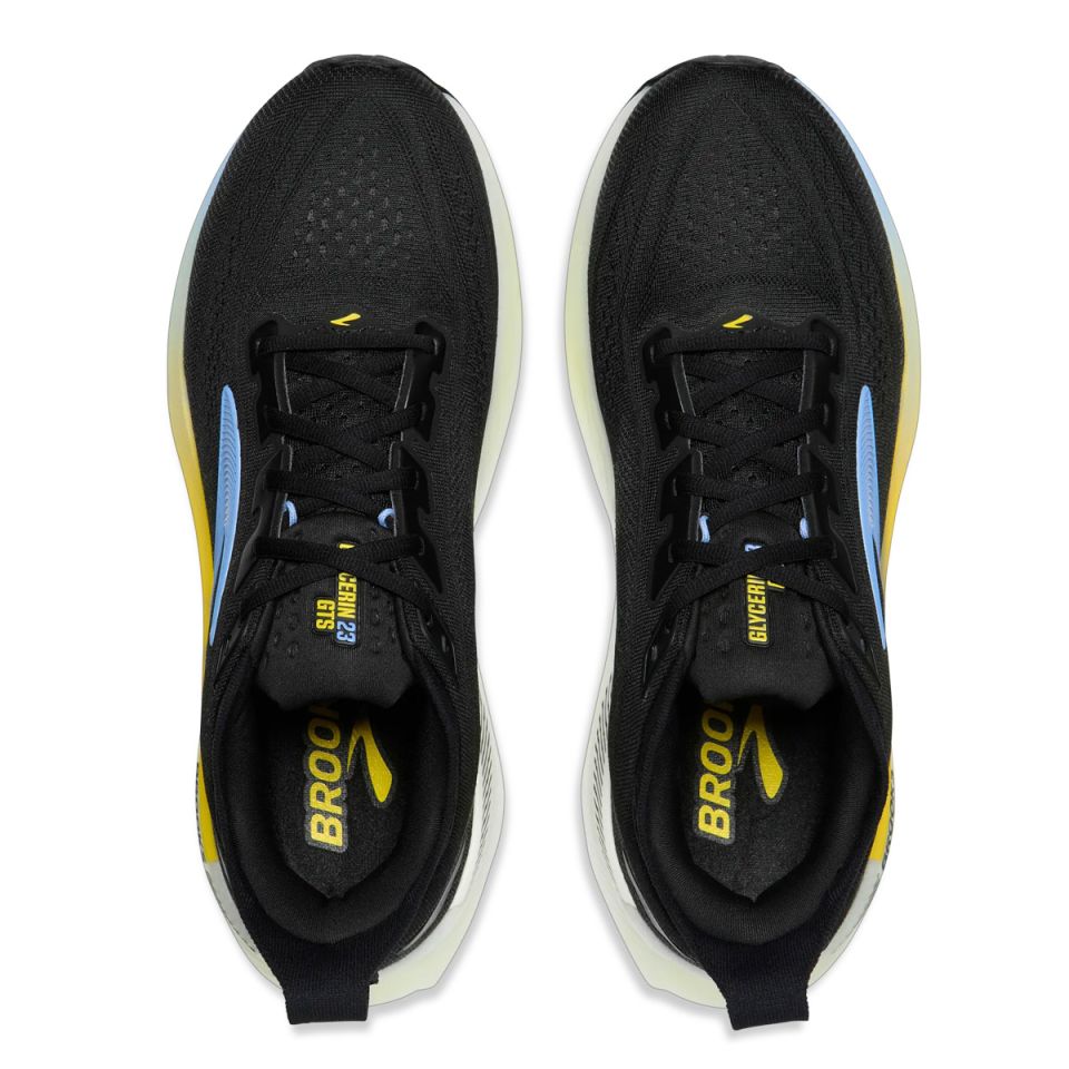 Brooks AW26/110503 1D 039 (foto 3)