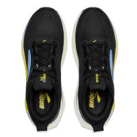Brooks AW26/110503 1D 039 (foto 3)