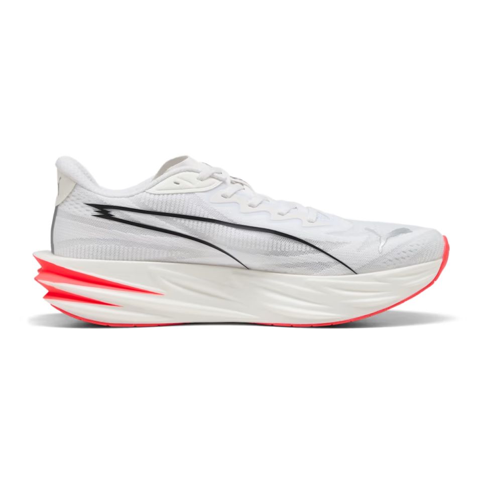 Puma Deviate Pure Nitro Heren (foto 1)