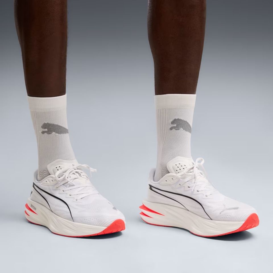 Puma AW26/313904 06 (foto 3)