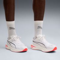 Puma AW26/313904 06 (foto 3)