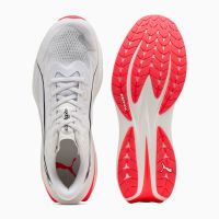 Puma Deviate Pure Nitro Heren (foto 4)
