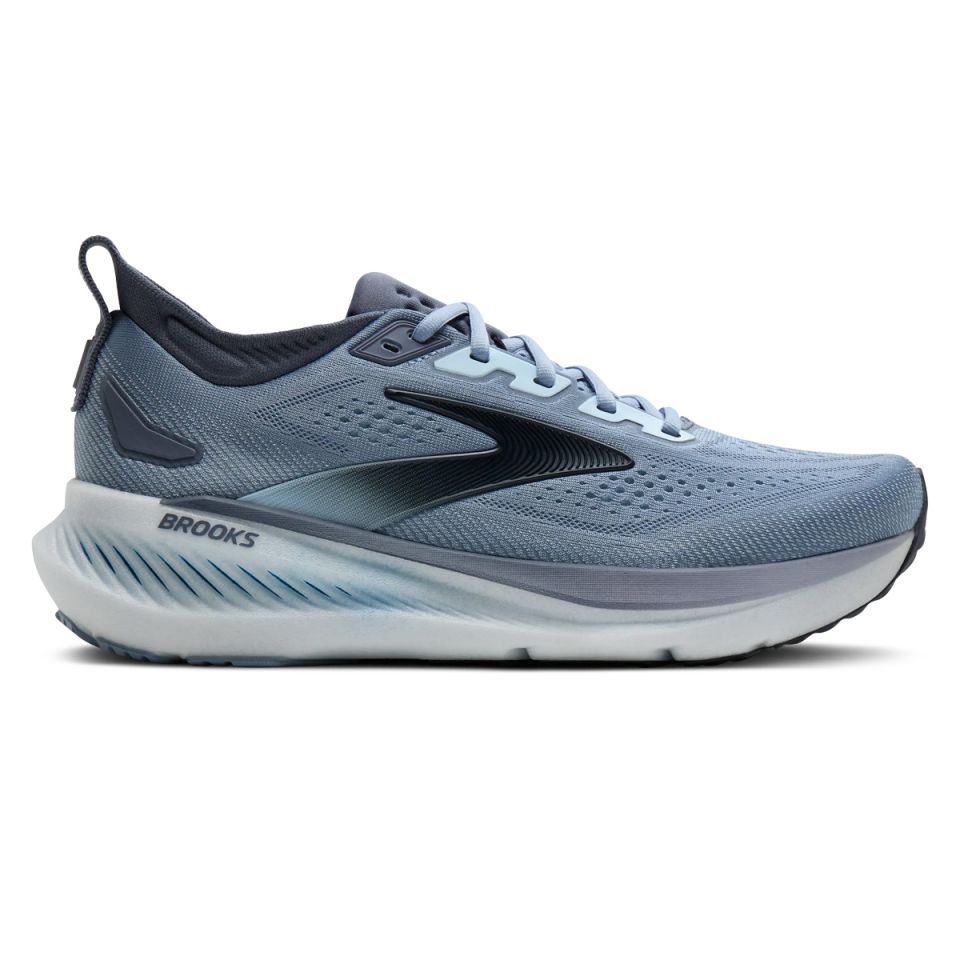 Brooks Glycerin 23 Heren (foto 1)