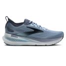 Brooks Glycerin 23