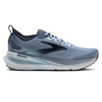 Brooks Glycerin 23 Heren (foto 1)