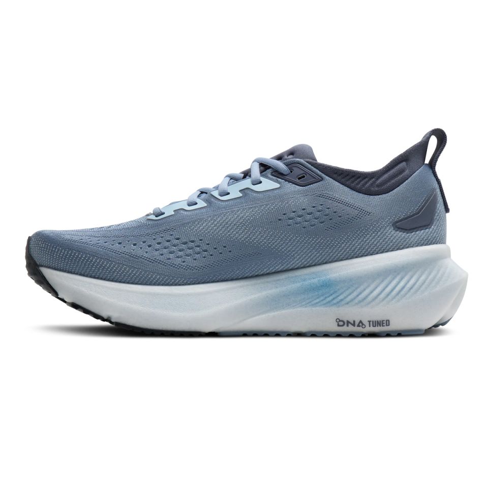 neutrale toplevel hardloopschoenen (foto 2)