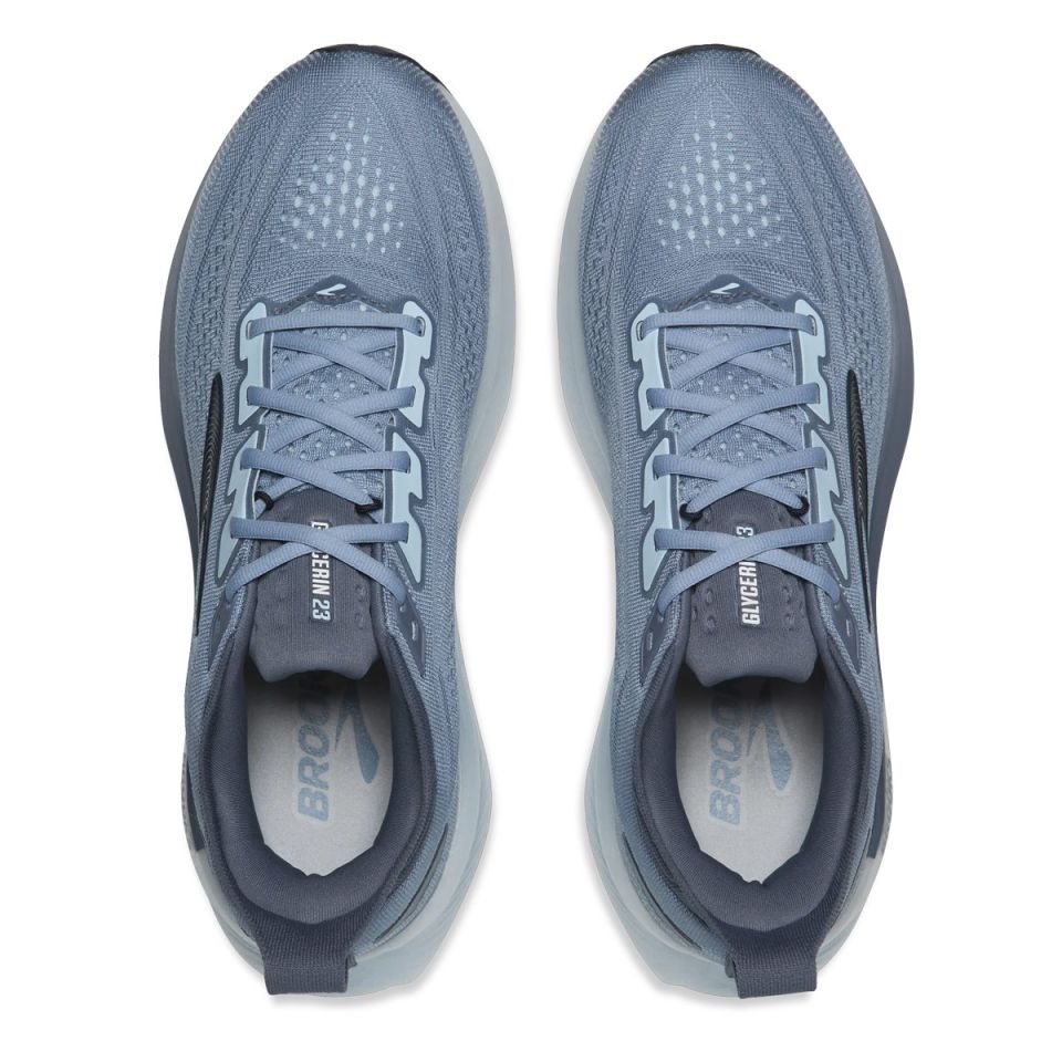 Brooks AW26/110476 1D 464 (foto 3)