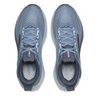 Brooks AW26/110476 1D 464 (foto 3)