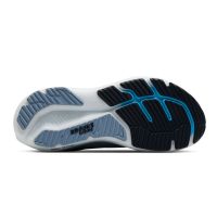 Brooks Glycerin 23 Heren (foto 4)